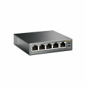 Desktop Switch TP-Link TL-SG1005P LAN PoE