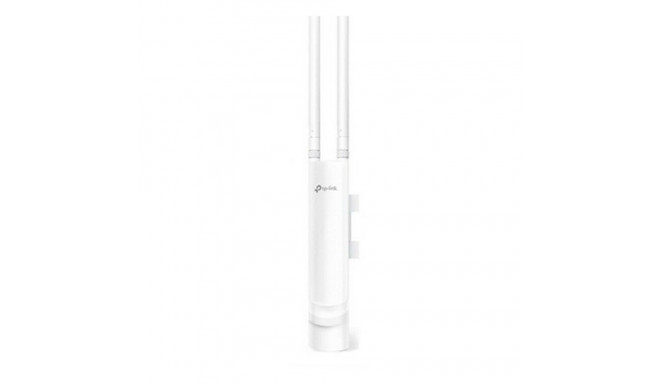 Pöörduspunkt TP-Link AC1200 Valge