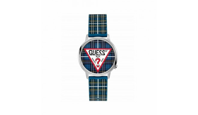 Unisex Kell Guess V1029M1 (Ø 38 mm)