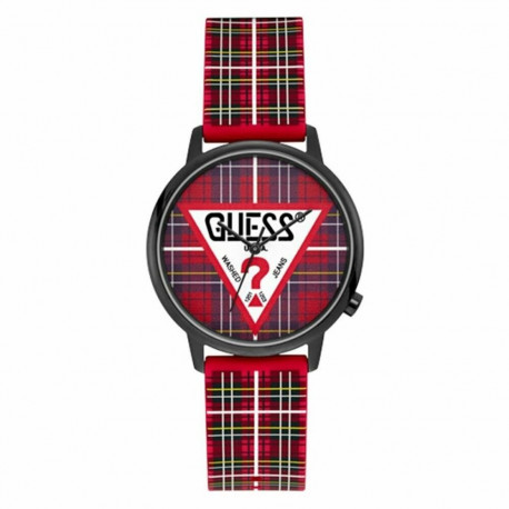 Guess unisex watch V1029M2 38mm