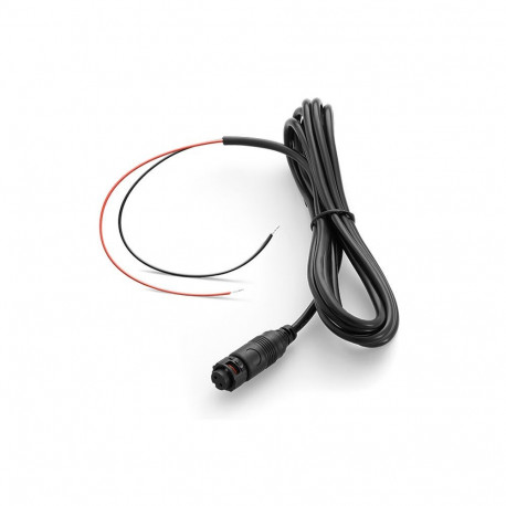 Kaabel TomTom 9UGE.001.04