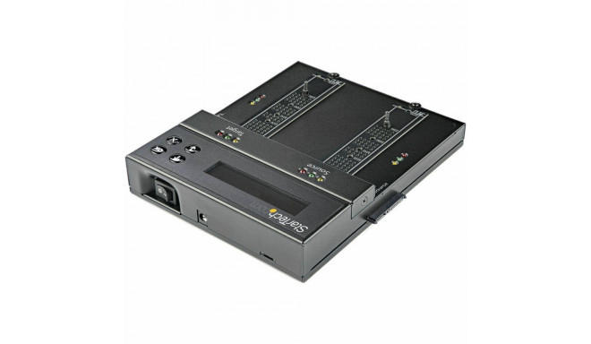 Клонер жесткого диска Startech SM2DUPE11