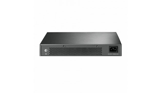 Desktop Switch TP-Link TL-SG1024DE LAN 48 Gbps