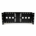 Hoidja Startech RKLCDBK              VESA