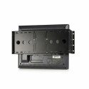 Hoidja Startech RKLCDBK              VESA