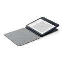 EBook Case Rakuten N778-AC-BK-E-PU EBook Case Rakuten N778-AC-BK-E-PU