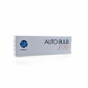 Autopirn M-Tech Z83 Oranž 12 V 10 uds HY21W BAW9S