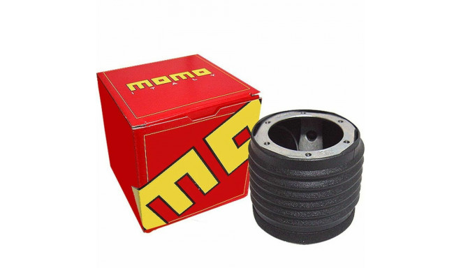 Steering Wheel Hub Momo 1211511.4033