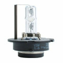 Autopirn M-Tech ZMD2S48 D2S Ksenoon 4800K