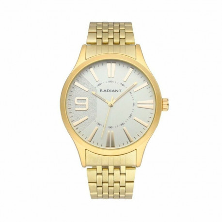 Men's Watch Radiant RA565203
