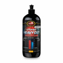 Autovaha Autosol 1 L