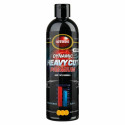 Automašīnas vasks Autosol 250 ml