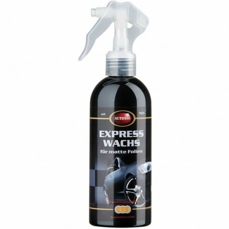 Autovaha Autosol 11 000920 Spray