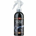 Автомобильный воск Autosol 11 000920 Spray