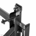 Televiisori Alus Neomounts LED-VW2000BLACK      70 Kg