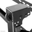 Televiisori Alus Neomounts LED-VW2000BLACK      70 Kg
