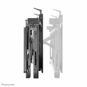 Televiisori Alus Neomounts LED-VW2000BLACK      70 Kg