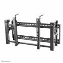 Подставка для ТВ Neomounts LED-VW2000BLACK      70 Kg