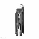 Televiisori Alus Neomounts LED-VW2000BLACK      70 Kg