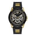 Мужские часы Guess GW0051G2 (Ø 46 mm)