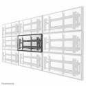 Подставка для ТВ Neomounts LED-VW2000BLACK      70 Kg