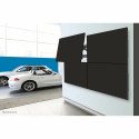 Подставка для ТВ Neomounts LED-VW2000BLACK      70 Kg