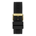 Мужские часы Guess GW0051G2 (Ø 46 mm)