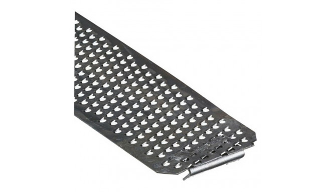 Lima Stanley 250 x 42 mm