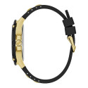 Vīriešu Pulkstenis Guess GW0051G2 (Ø 46 mm)