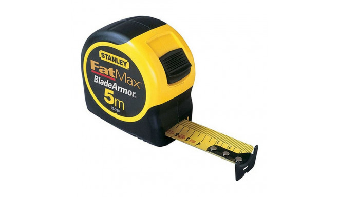 Tape Measure Stanley 5 m