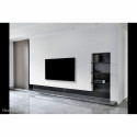 Televiisori Alus Neomounts 12597282000 24-55" 55" 65" 45 kg