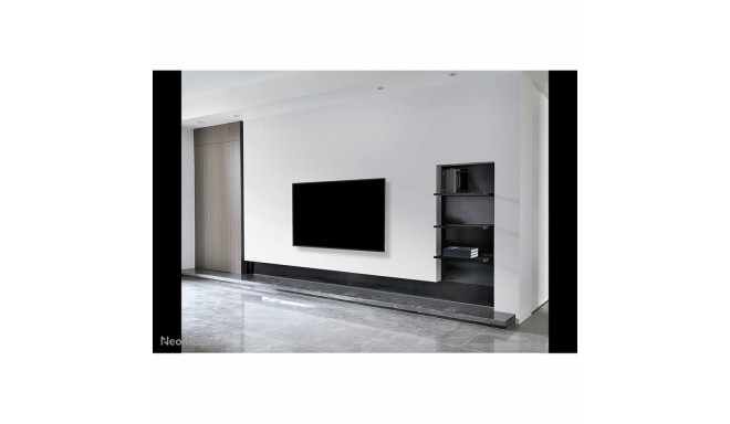 Televiisori Alus Neomounts 12597282000 24-55" 55" 65" 45 kg