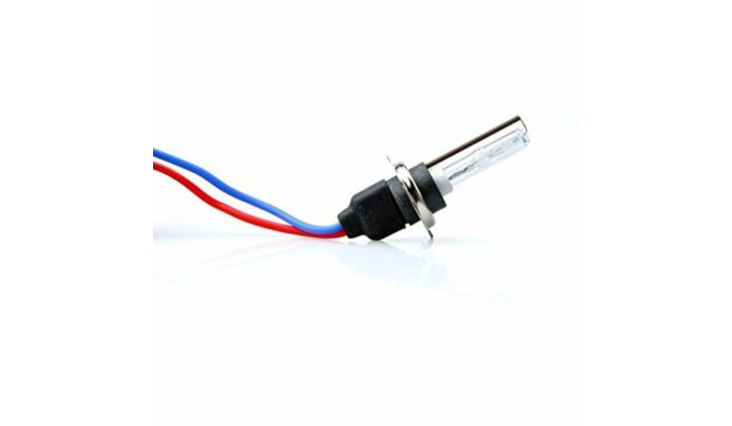 Autopirn M-Tech ZMPH76 H7