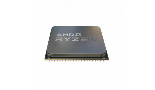 Processor AMD AMD Ryzen 7 5700X AMD AM4