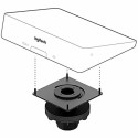 Hoidja Logitech 939-001811 Must