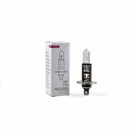 Autopirn M-Tech Z1 P14,5s H1