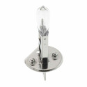Autopirn M-Tech Z1 P14,5s H1