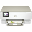 Multifunction Printer HP 242P6B#629