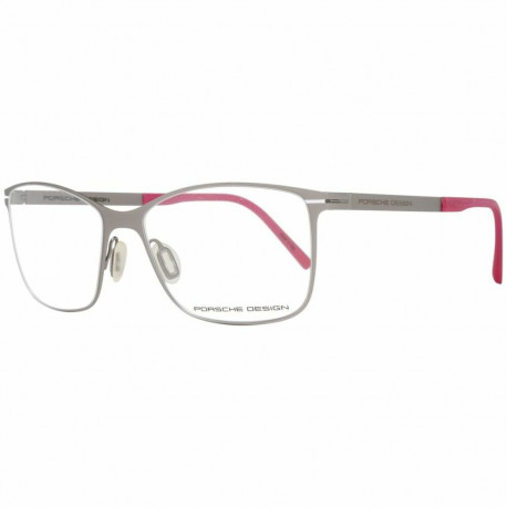 Ladies' Spectacle frame Porsche P8262-A ø 54 mm