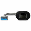 USB-Ethernet Adapter Startech US2GA30              0,15 m