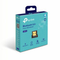 USB-adapter TP-Link UB5A