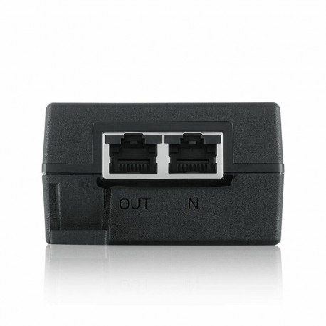 PoE Konverteradapter ZyXEL POE12-60W-EU0101F