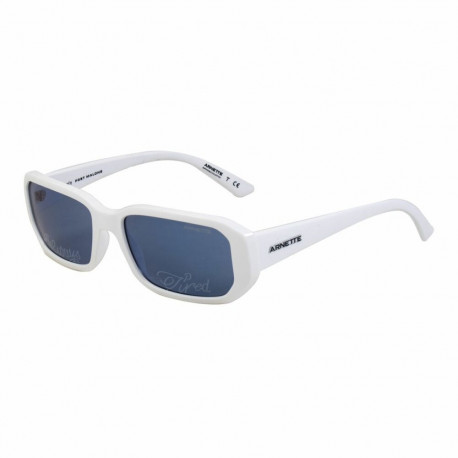 Ladies' Sunglasses Arnette A42652607AM55 Ø 55 mm