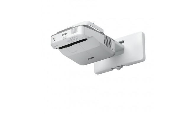 Projector Epson V11H744040
