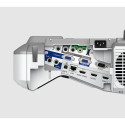 Projektors Epson V11H744040