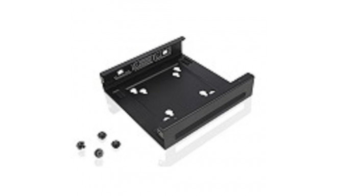 Protsessorialus Lenovo 4XF0N03161