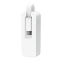 USB-C-adapter TP-Link UE300C