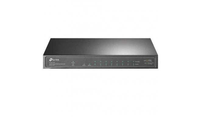 Switch TP-Link TL-SG1210P