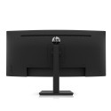 Monitor HP P34hc G4 LFC 34" LED 34"