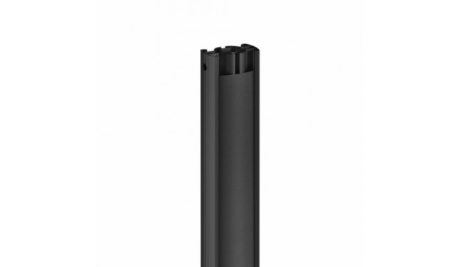 Holder Vogel's 7225300 Black